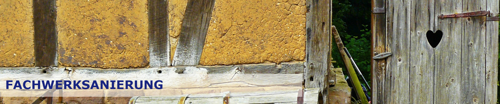 fachwerk4.jpg